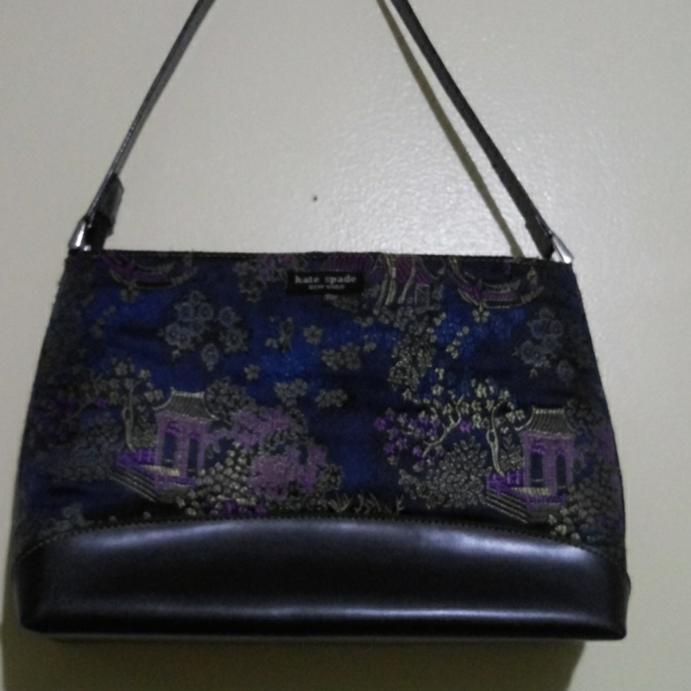Kate Spade bag